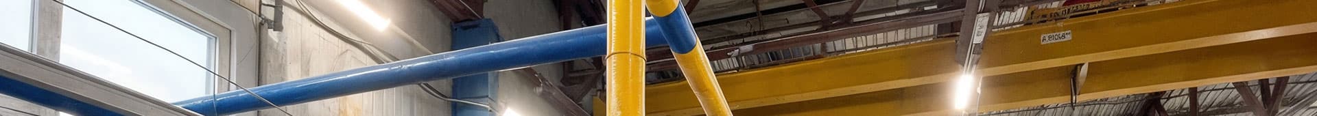 Производство жидкого кислорода и азота, поставка промышленных газов в Амурской области